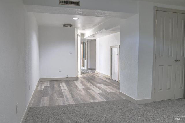 1540 Richmond Dr., Twin Falls, ID 83301