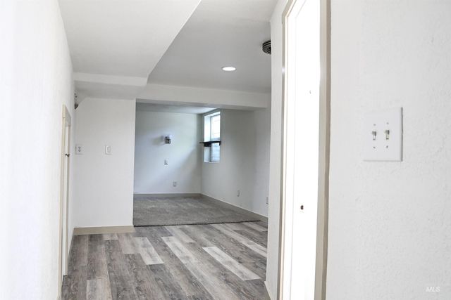 1540 Richmond Dr., Twin Falls, ID 83301