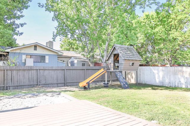 1540 Richmond Dr., Twin Falls, ID 83301