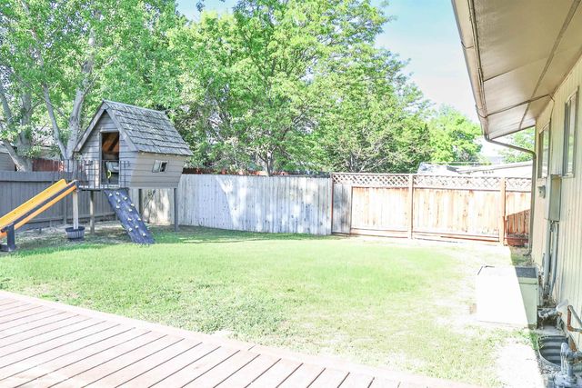 1540 Richmond Dr., Twin Falls, ID 83301