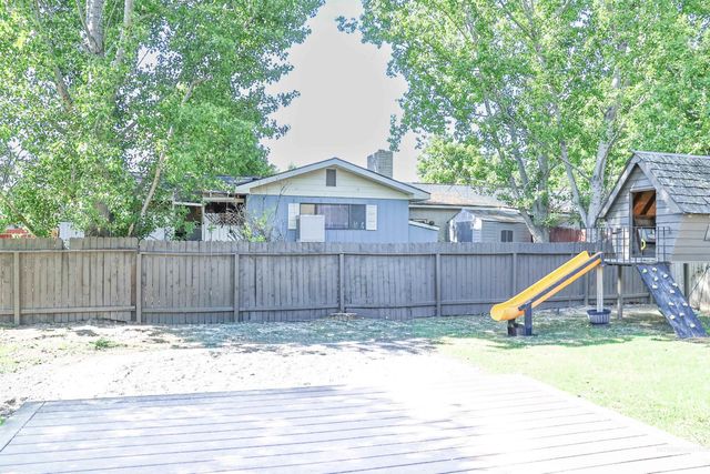 1540 Richmond Dr., Twin Falls, ID 83301