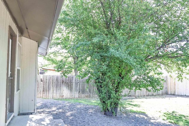 1540 Richmond Dr., Twin Falls, ID 83301