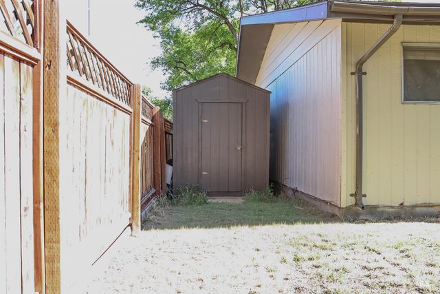 1540 Richmond Dr., Twin Falls, ID 83301