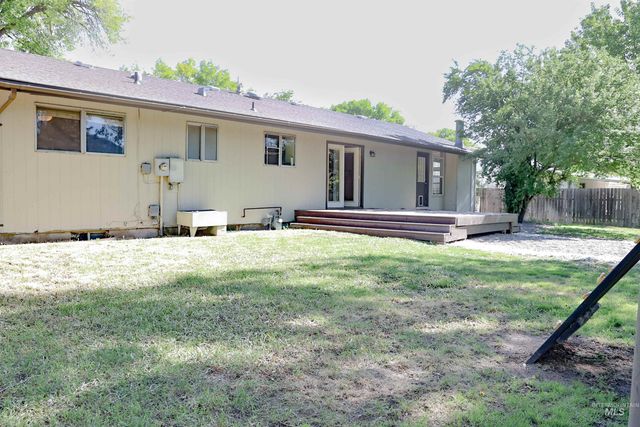 1540 Richmond Dr., Twin Falls, ID 83301