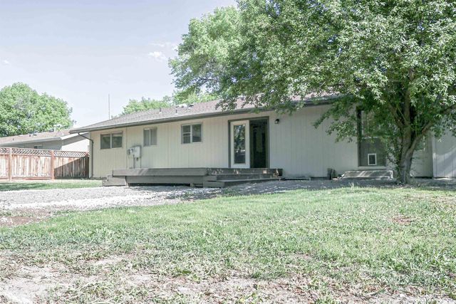 1540 Richmond Dr., Twin Falls, ID 83301