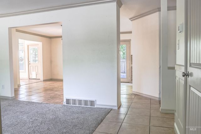 1540 Richmond Dr., Twin Falls, ID 83301