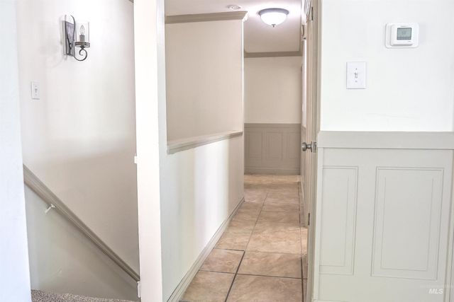 1540 Richmond Dr., Twin Falls, ID 83301