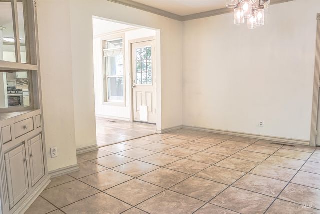 1540 Richmond Dr., Twin Falls, ID 83301