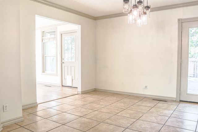 1540 Richmond Dr., Twin Falls, ID 83301