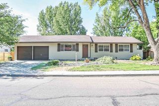 1540 Richmond Dr., Twin Falls, ID 83301
