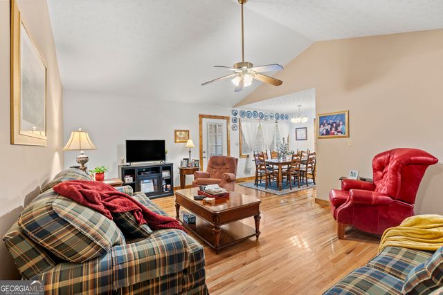 3435 Livingston Road, Gainesville, GA 30501