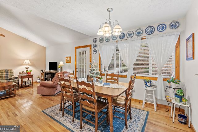 3435 Livingston Road, Gainesville, GA 30501