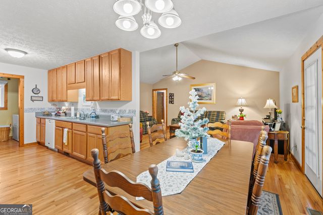 3435 Livingston Road, Gainesville, GA 30501