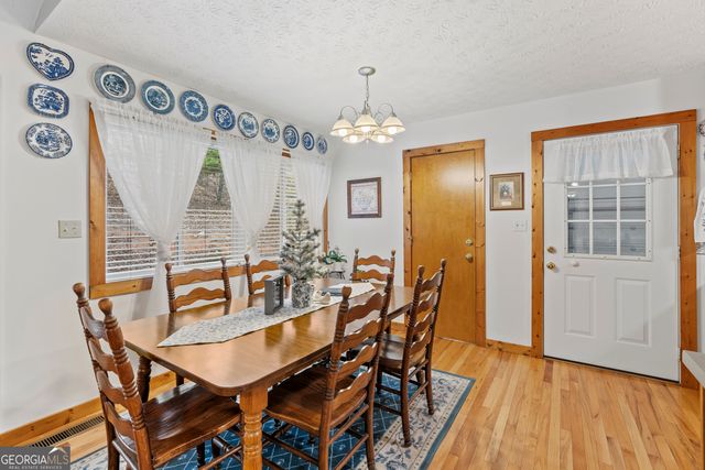 3435 Livingston Road, Gainesville, GA 30501