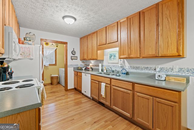 3435 Livingston Road, Gainesville, GA 30501