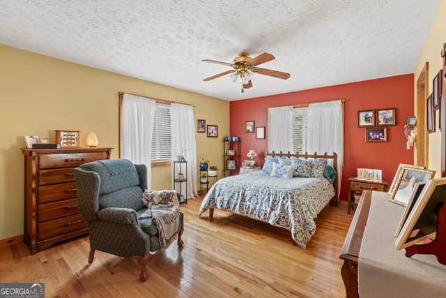 3435 Livingston Road, Gainesville, GA 30501