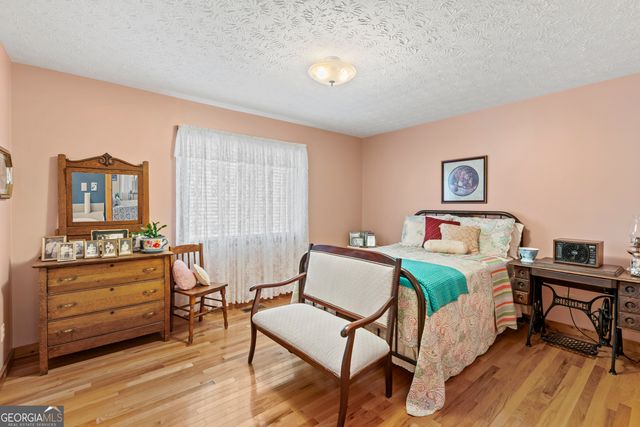 3435 Livingston Road, Gainesville, GA 30501