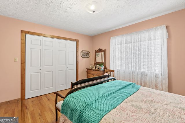 3435 Livingston Road, Gainesville, GA 30501