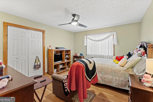 3435 Livingston Road, Gainesville, GA 30501