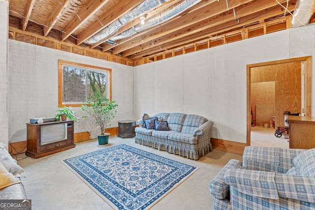 3435 Livingston Road, Gainesville, GA 30501