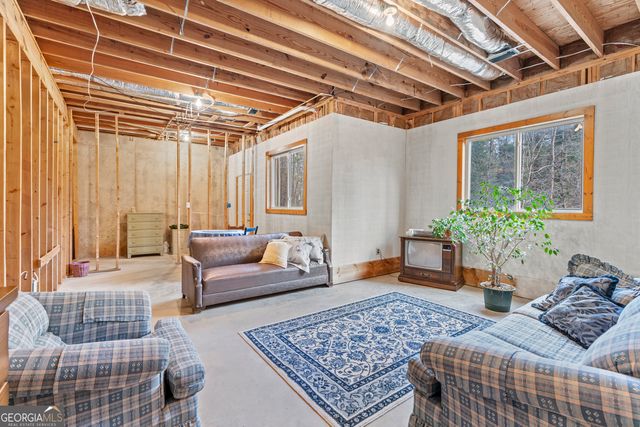 3435 Livingston Road, Gainesville, GA 30501