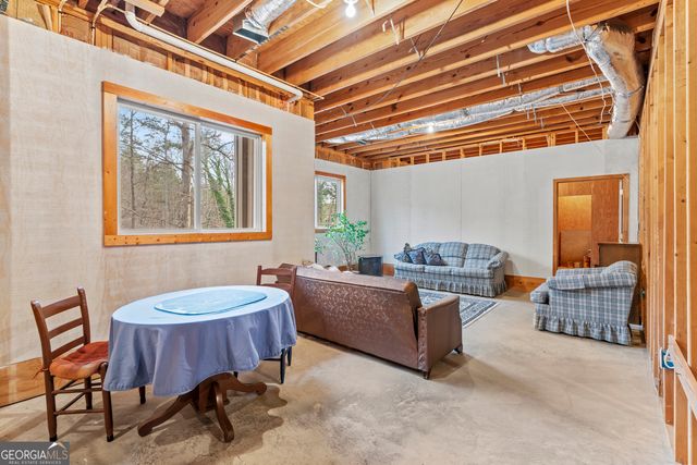 3435 Livingston Road, Gainesville, GA 30501