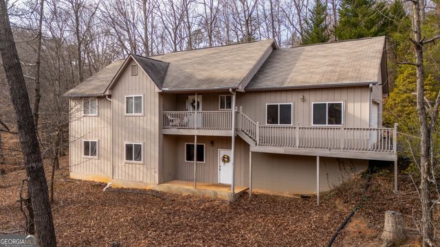 3435 Livingston Road, Gainesville, GA 30501