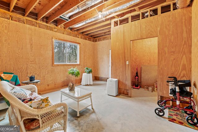 3435 Livingston Road, Gainesville, GA 30501