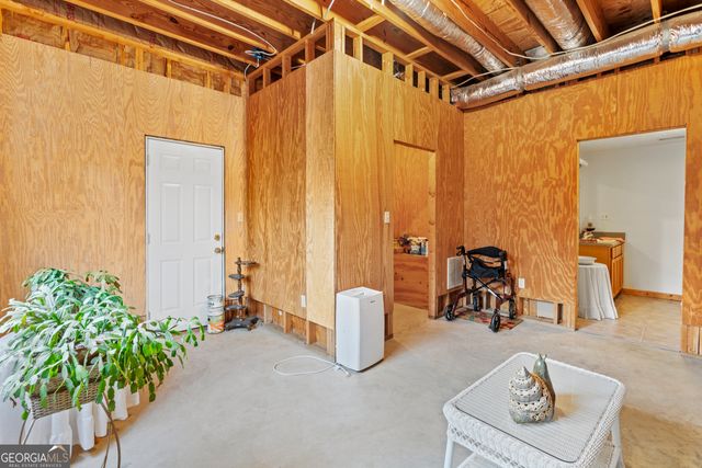 3435 Livingston Road, Gainesville, GA 30501