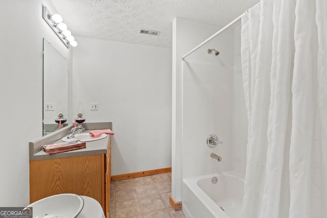 3435 Livingston Road, Gainesville, GA 30501