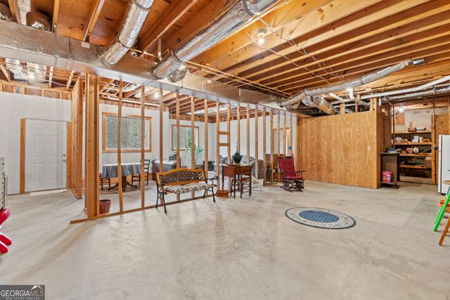 3435 Livingston Road, Gainesville, GA 30501