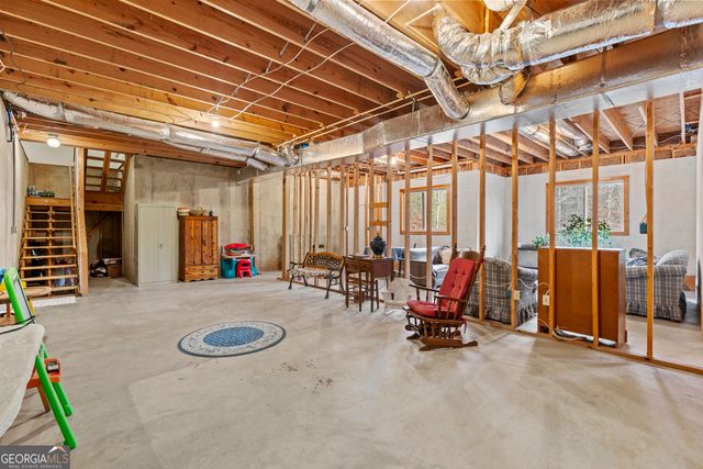 3435 Livingston Road, Gainesville, GA 30501