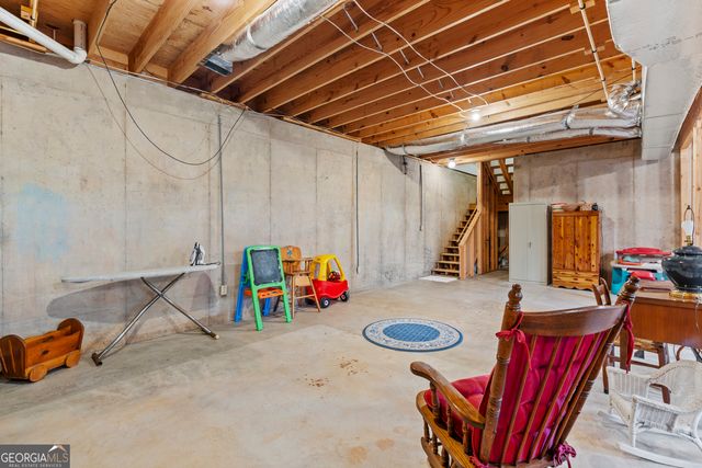 3435 Livingston Road, Gainesville, GA 30501