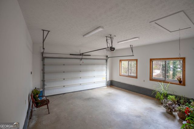 3435 Livingston Road, Gainesville, GA 30501