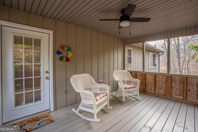 3435 Livingston Road, Gainesville, GA 30501