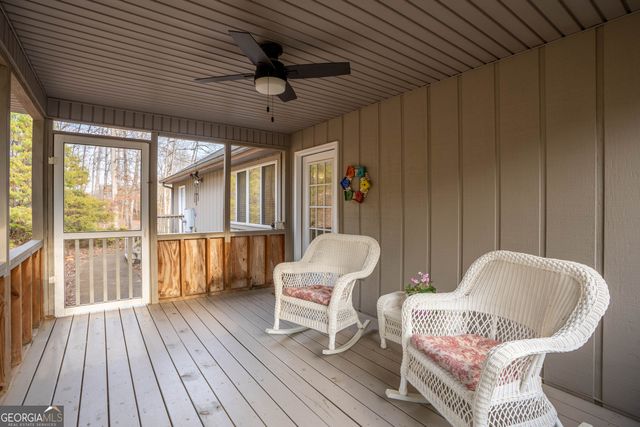 3435 Livingston Road, Gainesville, GA 30501