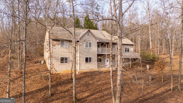 3435 Livingston Road, Gainesville, GA 30501