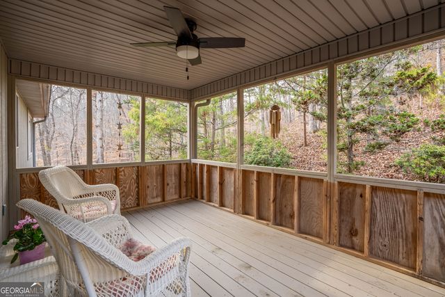 3435 Livingston Road, Gainesville, GA 30501