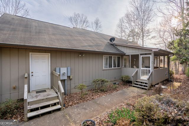 3435 Livingston Road, Gainesville, GA 30501