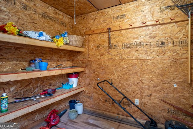 3435 Livingston Road, Gainesville, GA 30501