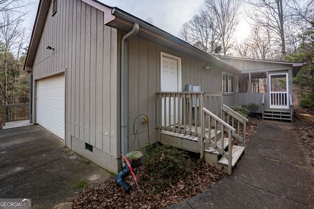 3435 Livingston Road, Gainesville, GA 30501