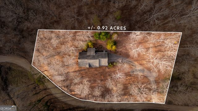 3435 Livingston Road, Gainesville, GA 30501