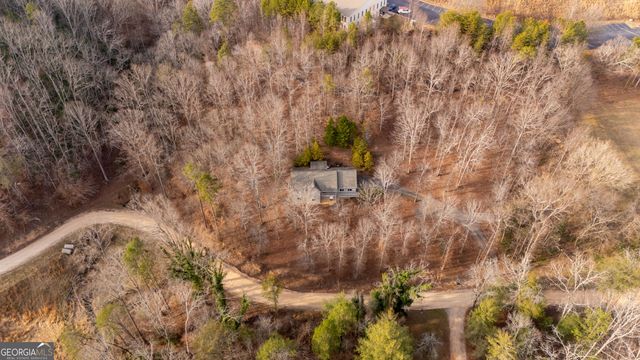 3435 Livingston Road, Gainesville, GA 30501