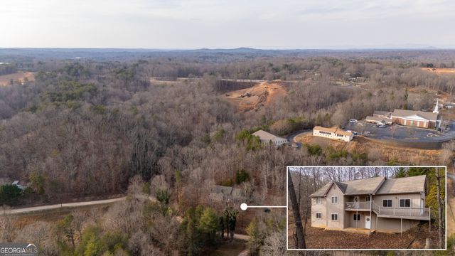 3435 Livingston Road, Gainesville, GA 30501