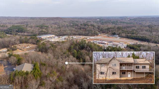 3435 Livingston Road, Gainesville, GA 30501