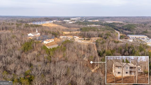 3435 Livingston Road, Gainesville, GA 30501