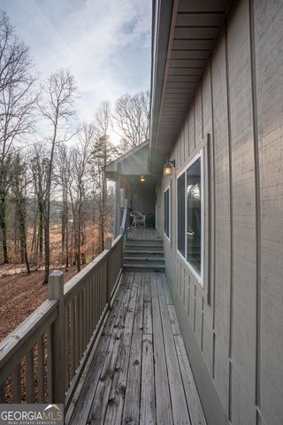 3435 Livingston Road, Gainesville, GA 30501