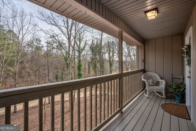 3435 Livingston Road, Gainesville, GA 30501