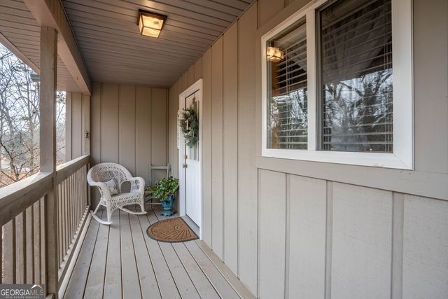 3435 Livingston Road, Gainesville, GA 30501