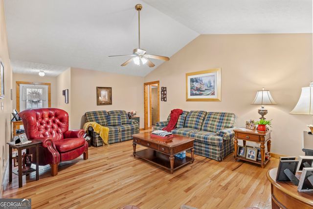 3435 Livingston Road, Gainesville, GA 30501